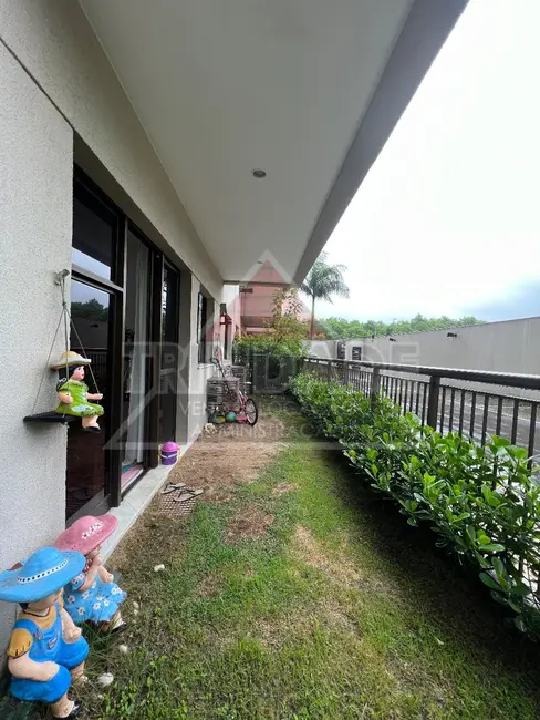 Foto 1 de Apartamento com 2 quartos à venda, 81m2 em Recreio dos Bandeirantes, Rio De Janeiro - RJ