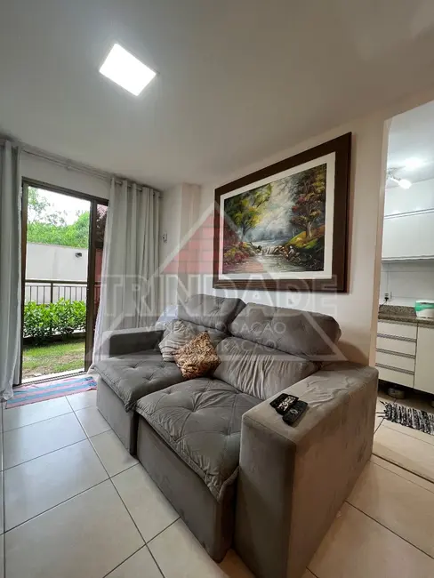 Foto 5 de Apartamento com 2 quartos à venda, 81m2 em Recreio dos Bandeirantes, Rio De Janeiro - RJ