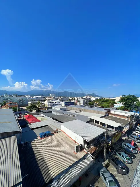 Foto 1 de Apartamento com 2 quartos à venda, 100m2 em Recreio dos Bandeirantes, Rio De Janeiro - RJ