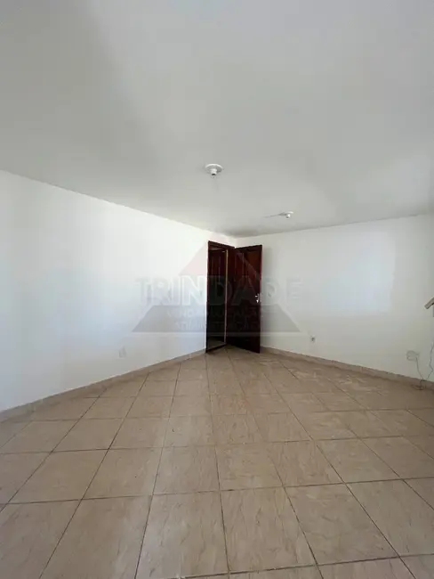 Foto 1 de Apartamento com 2 quartos à venda, 55m2 em Recreio dos Bandeirantes, Rio De Janeiro - RJ