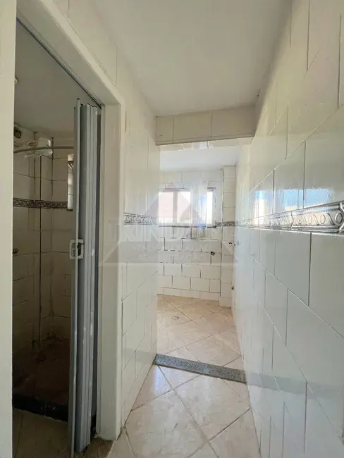 Foto 8 de Apartamento com 2 quartos à venda, 55m2 em Recreio dos Bandeirantes, Rio De Janeiro - RJ