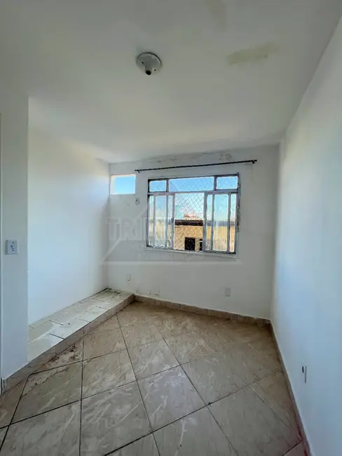 Foto 7 de Apartamento com 2 quartos à venda, 55m2 em Recreio dos Bandeirantes, Rio De Janeiro - RJ