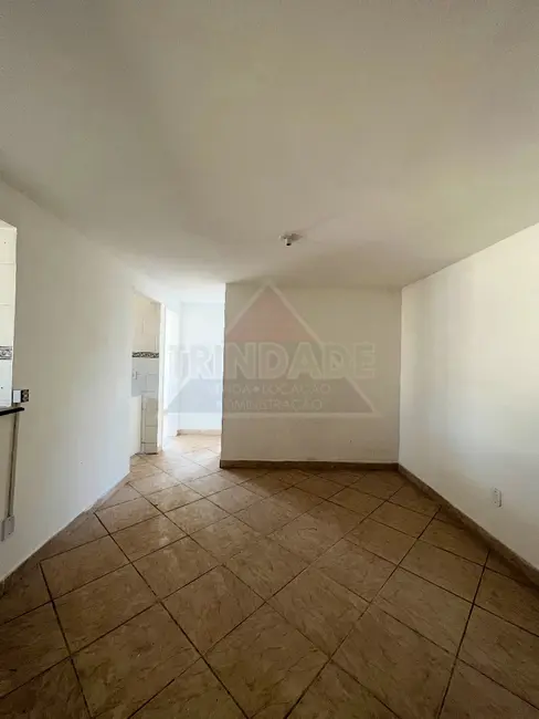 Foto 5 de Apartamento com 2 quartos à venda, 55m2 em Recreio dos Bandeirantes, Rio De Janeiro - RJ