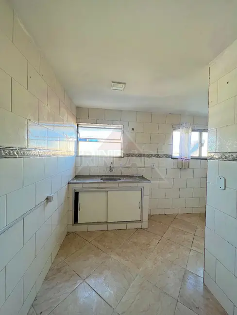 Foto 3 de Apartamento com 2 quartos à venda, 55m2 em Recreio dos Bandeirantes, Rio De Janeiro - RJ
