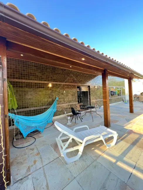 Apartamento com 2 quartos à venda, 180m2 em Recreio dos Bandeirantes, Rio De Janeiro - RJ - imagem 7 Foto 7 de Apartamento com 2 quartos à venda, 180m2 em Recreio dos Bandeirantes, Rio De Janeiro - RJ