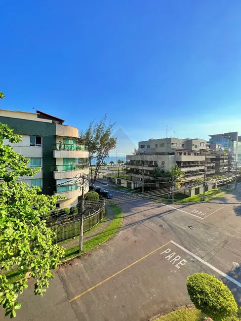 Apartamento com 2 quartos à venda, 180m2 em Recreio dos Bandeirantes, Rio De Janeiro - RJ - imagem 3 Foto 3 de Apartamento com 2 quartos à venda, 180m2 em Recreio dos Bandeirantes, Rio De Janeiro - RJ