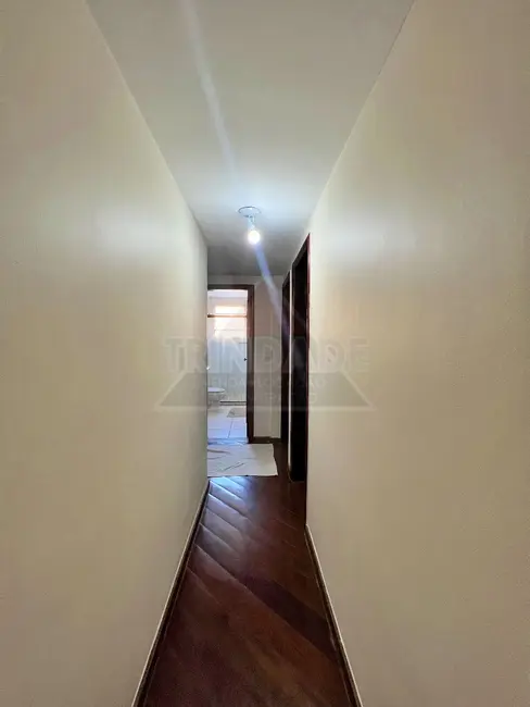 Apartamento com 2 quartos à venda, 180m2 em Recreio dos Bandeirantes, Rio De Janeiro - RJ - imagem 9 Foto 9 de Apartamento com 2 quartos à venda, 180m2 em Recreio dos Bandeirantes, Rio De Janeiro - RJ