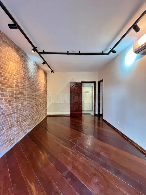 Apartamento com 2 quartos à venda, 180m2 em Recreio dos Bandeirantes, Rio De Janeiro - RJ - imagem 8 Foto 8 de Apartamento com 2 quartos à venda, 180m2 em Recreio dos Bandeirantes, Rio De Janeiro - RJ