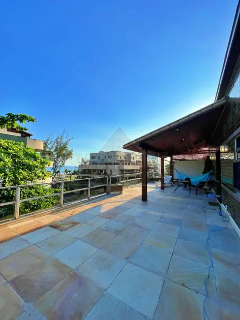 Apartamento com 2 quartos à venda, 180m2 em Recreio dos Bandeirantes, Rio De Janeiro - RJ - imagem 5 Foto 5 de Apartamento com 2 quartos à venda, 180m2 em Recreio dos Bandeirantes, Rio De Janeiro - RJ