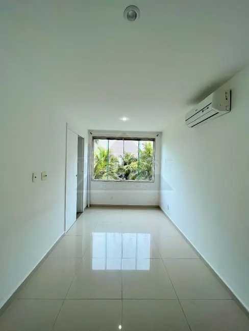 Foto 6 de Apartamento com 3 quartos à venda, 153m2 em Recreio dos Bandeirantes, Rio De Janeiro - RJ