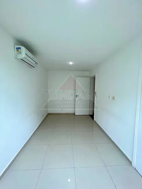 Foto 8 de Apartamento com 3 quartos à venda, 153m2 em Recreio dos Bandeirantes, Rio De Janeiro - RJ
