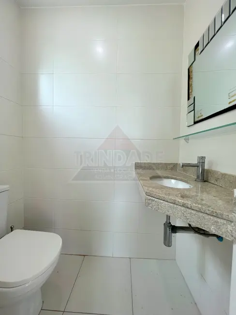 Foto 5 de Apartamento com 3 quartos à venda, 153m2 em Recreio dos Bandeirantes, Rio De Janeiro - RJ