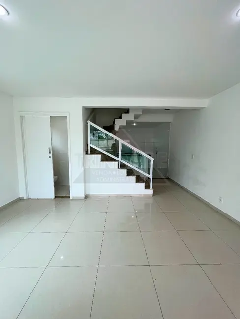 Foto 1 de Apartamento com 3 quartos à venda, 153m2 em Recreio dos Bandeirantes, Rio De Janeiro - RJ