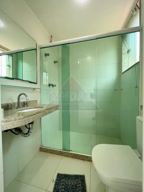 Foto 7 de Apartamento com 3 quartos à venda, 153m2 em Recreio dos Bandeirantes, Rio De Janeiro - RJ