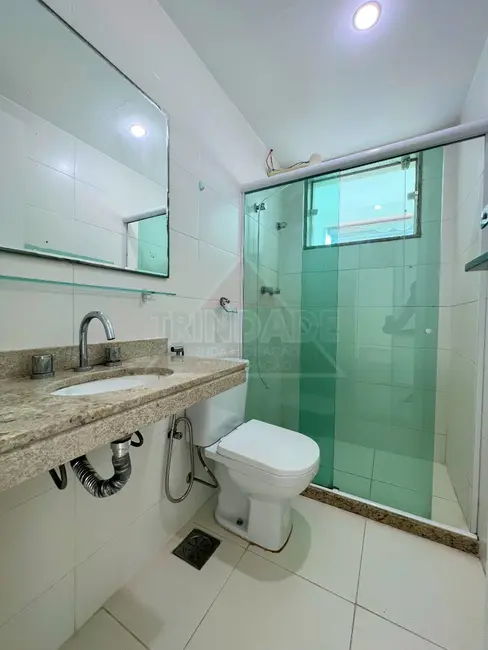 Foto 9 de Apartamento com 3 quartos à venda, 153m2 em Recreio dos Bandeirantes, Rio De Janeiro - RJ