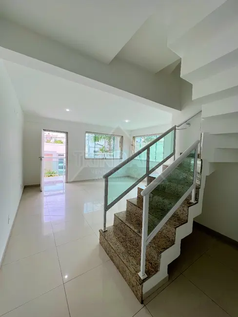 Foto 4 de Apartamento com 3 quartos à venda, 153m2 em Recreio dos Bandeirantes, Rio De Janeiro - RJ