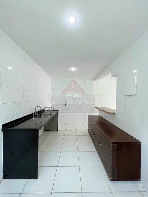 Foto 3 de Apartamento com 3 quartos à venda, 153m2 em Recreio dos Bandeirantes, Rio De Janeiro - RJ