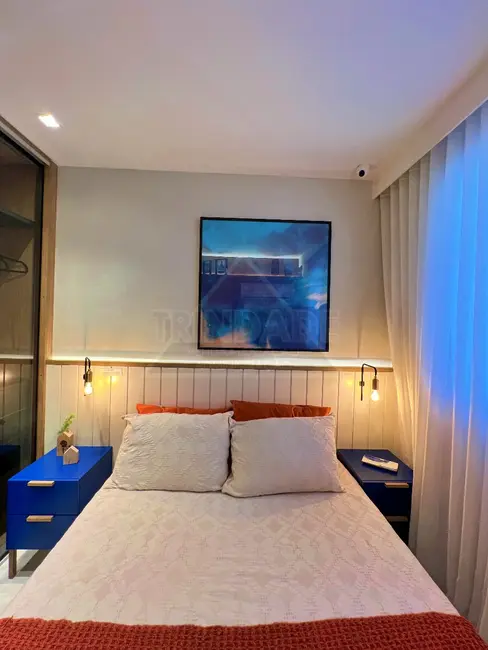 Foto 3 de Apartamento com 2 quartos à venda, 68m2 em Recreio dos Bandeirantes, Rio De Janeiro - RJ