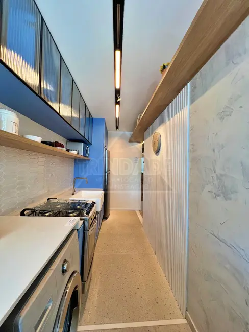 Foto 8 de Apartamento com 2 quartos à venda, 68m2 em Recreio dos Bandeirantes, Rio De Janeiro - RJ