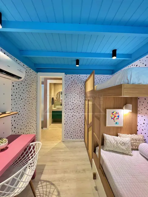 Foto 5 de Apartamento com 2 quartos à venda, 68m2 em Recreio dos Bandeirantes, Rio De Janeiro - RJ