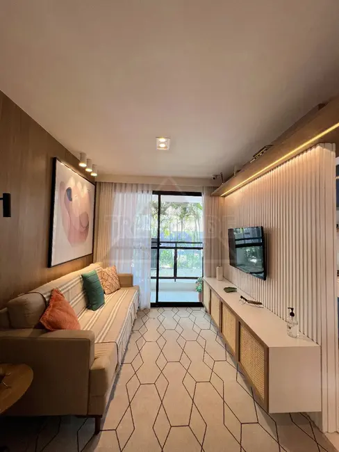 Foto 9 de Apartamento com 2 quartos à venda, 68m2 em Recreio dos Bandeirantes, Rio De Janeiro - RJ