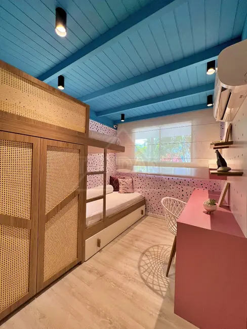 Foto 4 de Apartamento com 2 quartos à venda, 68m2 em Recreio dos Bandeirantes, Rio De Janeiro - RJ