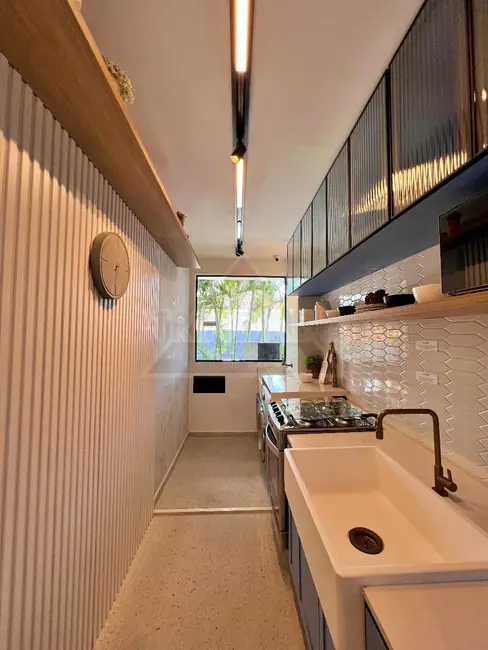 Foto 7 de Apartamento com 2 quartos à venda, 68m2 em Recreio dos Bandeirantes, Rio De Janeiro - RJ
