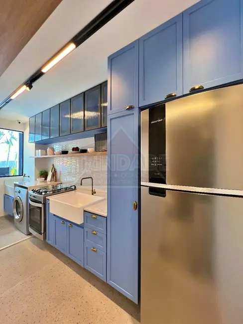 Foto 6 de Apartamento com 2 quartos à venda, 68m2 em Recreio dos Bandeirantes, Rio De Janeiro - RJ