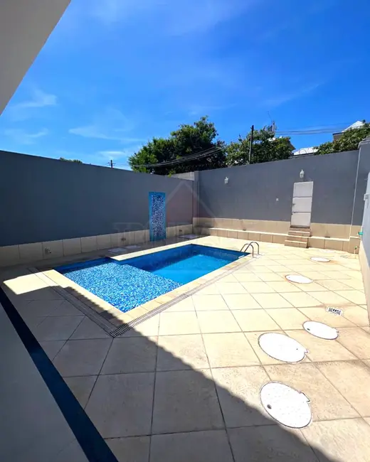Casa com 3 quartos à venda, 300m2 em Recreio dos Bandeirantes, Rio De Janeiro - RJ - imagem 4 Foto 4 de Casa com 3 quartos à venda, 300m2 em Recreio dos Bandeirantes, Rio De Janeiro - RJ