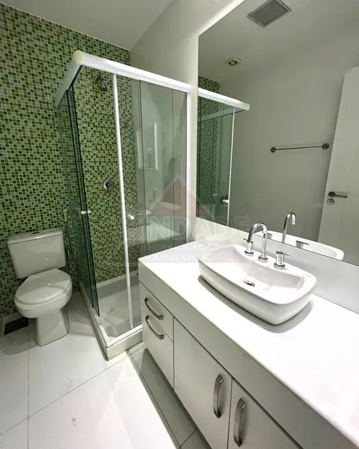 Casa com 3 quartos à venda, 300m2 em Recreio dos Bandeirantes, Rio De Janeiro - RJ - imagem 9 Foto 9 de Casa com 3 quartos à venda, 300m2 em Recreio dos Bandeirantes, Rio De Janeiro - RJ