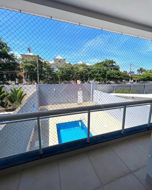 Casa com 3 quartos à venda, 300m2 em Recreio dos Bandeirantes, Rio De Janeiro - RJ - imagem 8 Foto 8 de Casa com 3 quartos à venda, 300m2 em Recreio dos Bandeirantes, Rio De Janeiro - RJ