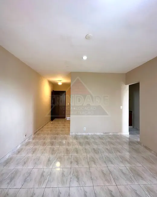 Apartamento com 2 quartos à venda, 79m2 em Barra da Tijuca, Rio De Janeiro - RJ - imagem 2 Foto 2 de Apartamento com 2 quartos à venda, 79m2 em Barra da Tijuca, Rio De Janeiro - RJ