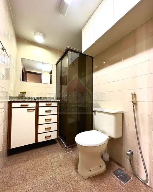 Apartamento com 2 quartos à venda, 79m2 em Barra da Tijuca, Rio De Janeiro - RJ - imagem 9 Foto 9 de Apartamento com 2 quartos à venda, 79m2 em Barra da Tijuca, Rio De Janeiro - RJ