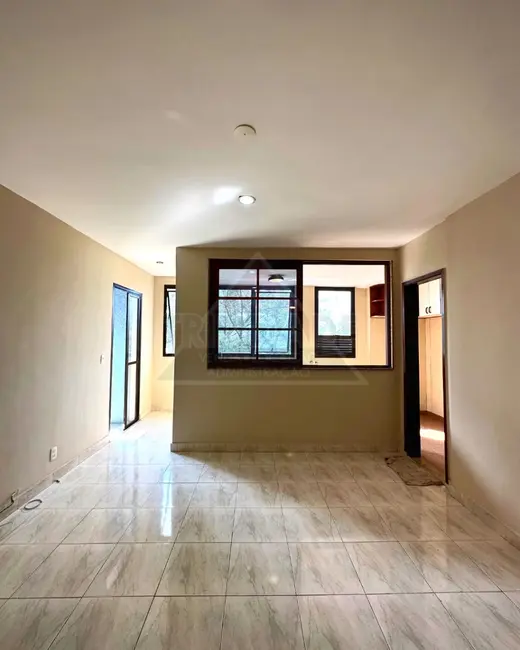 Apartamento com 2 quartos à venda, 79m2 em Barra da Tijuca, Rio De Janeiro - RJ - imagem 3 Foto 3 de Apartamento com 2 quartos à venda, 79m2 em Barra da Tijuca, Rio De Janeiro - RJ