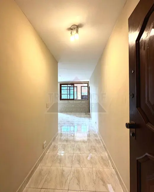 Apartamento com 2 quartos à venda, 79m2 em Barra da Tijuca, Rio De Janeiro - RJ - imagem 7 Foto 7 de Apartamento com 2 quartos à venda, 79m2 em Barra da Tijuca, Rio De Janeiro - RJ