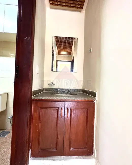 Apartamento com 2 quartos à venda, 79m2 em Barra da Tijuca, Rio De Janeiro - RJ - imagem 8 Foto 8 de Apartamento com 2 quartos à venda, 79m2 em Barra da Tijuca, Rio De Janeiro - RJ