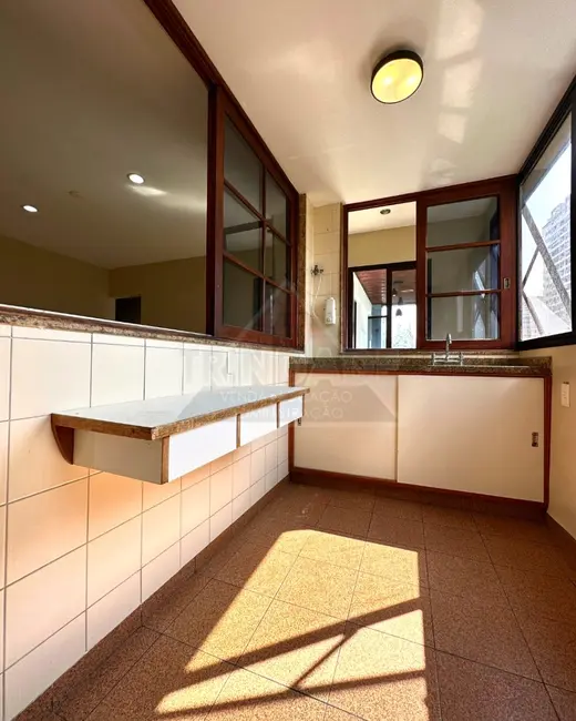 Apartamento com 2 quartos à venda, 79m2 em Barra da Tijuca, Rio De Janeiro - RJ - imagem 4 Foto 4 de Apartamento com 2 quartos à venda, 79m2 em Barra da Tijuca, Rio De Janeiro - RJ