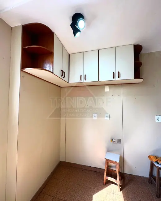 Apartamento com 2 quartos à venda, 79m2 em Barra da Tijuca, Rio De Janeiro - RJ - imagem 6 Foto 6 de Apartamento com 2 quartos à venda, 79m2 em Barra da Tijuca, Rio De Janeiro - RJ