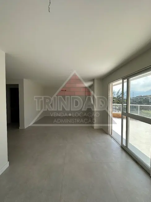 Foto 6 de Apartamento com 4 quartos à venda, 188m2 em Recreio dos Bandeirantes, Rio De Janeiro - RJ