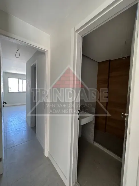 Foto 9 de Apartamento com 4 quartos à venda, 188m2 em Recreio dos Bandeirantes, Rio De Janeiro - RJ