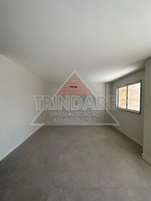 Foto 7 de Apartamento com 4 quartos à venda, 188m2 em Recreio dos Bandeirantes, Rio De Janeiro - RJ
