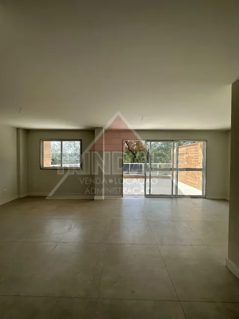 Foto 8 de Apartamento com 4 quartos à venda, 188m2 em Recreio dos Bandeirantes, Rio De Janeiro - RJ