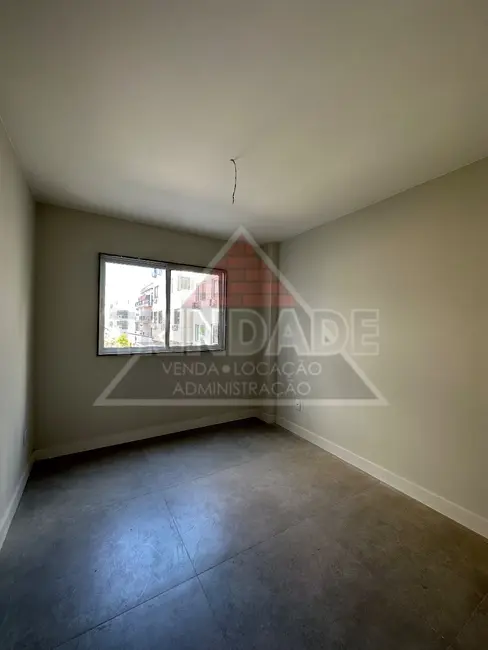 Apartamento com 3 quartos à venda, 117m2 em Recreio dos Bandeirantes, Rio De Janeiro - RJ - imagem 6 Foto 6 de Apartamento com 3 quartos à venda, 117m2 em Recreio dos Bandeirantes, Rio De Janeiro - RJ