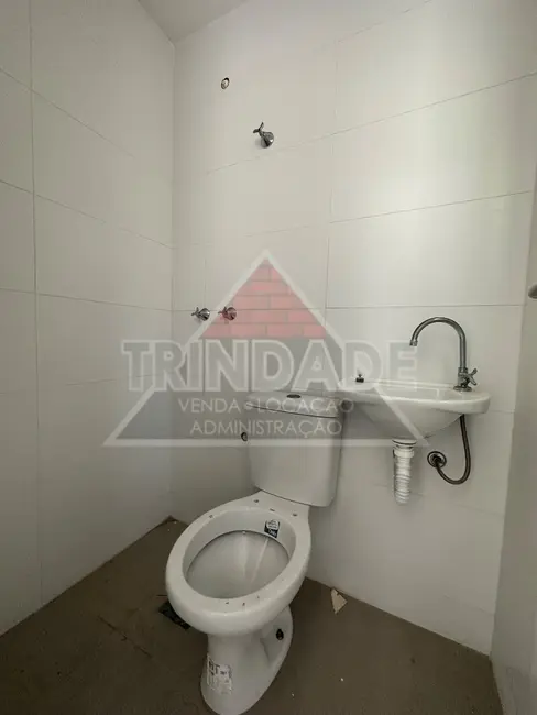 Apartamento com 3 quartos à venda, 117m2 em Recreio dos Bandeirantes, Rio De Janeiro - RJ - imagem 4 Foto 4 de Apartamento com 3 quartos à venda, 117m2 em Recreio dos Bandeirantes, Rio De Janeiro - RJ