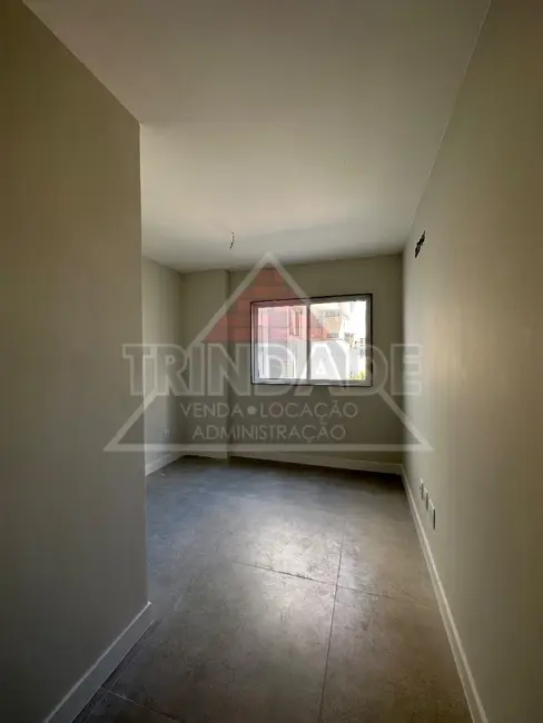 Apartamento com 3 quartos à venda, 117m2 em Recreio dos Bandeirantes, Rio De Janeiro - RJ - imagem 7 Foto 7 de Apartamento com 3 quartos à venda, 117m2 em Recreio dos Bandeirantes, Rio De Janeiro - RJ