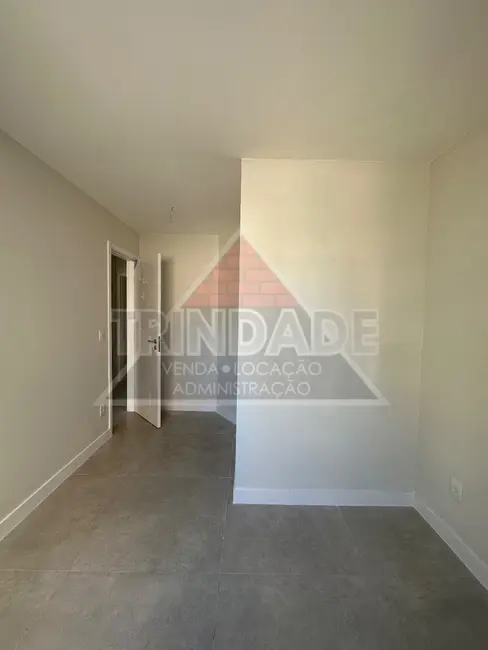 Apartamento com 3 quartos à venda, 117m2 em Recreio dos Bandeirantes, Rio De Janeiro - RJ - imagem 8 Foto 8 de Apartamento com 3 quartos à venda, 117m2 em Recreio dos Bandeirantes, Rio De Janeiro - RJ