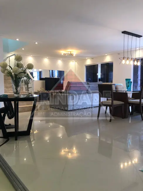 Foto 2 de Casa de Condomínio com 3 quartos à venda, 200m2 em Vargem Pequena, Rio De Janeiro - RJ