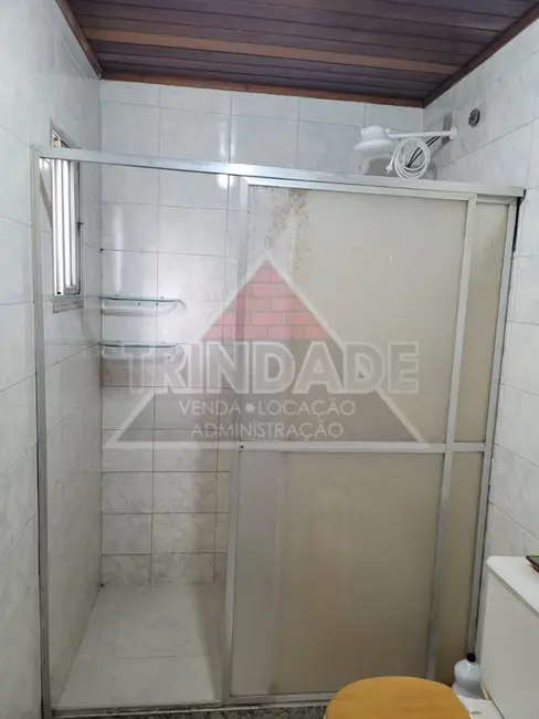 Foto 8 de Apartamento com 1 quarto à venda, 40m2 em Recreio dos Bandeirantes, Rio De Janeiro - RJ