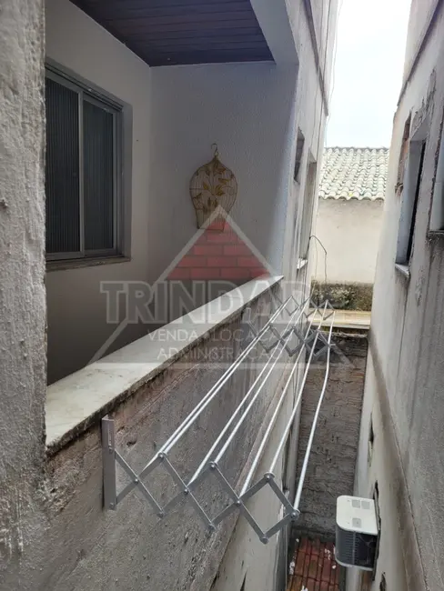 Foto 6 de Apartamento com 1 quarto à venda, 40m2 em Recreio dos Bandeirantes, Rio De Janeiro - RJ