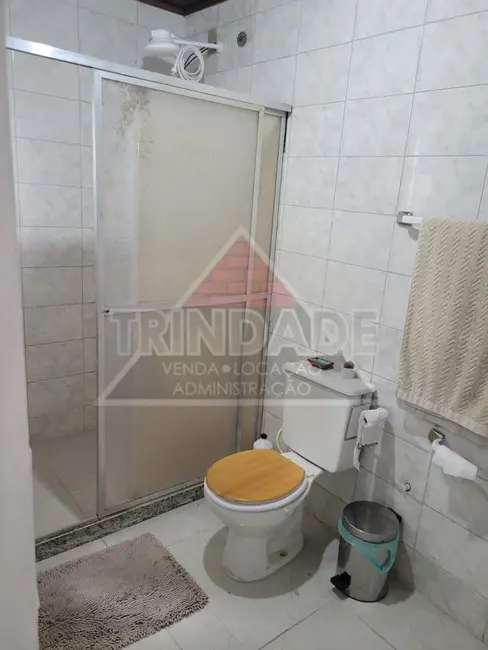 Foto 4 de Apartamento com 1 quarto à venda, 40m2 em Recreio dos Bandeirantes, Rio De Janeiro - RJ